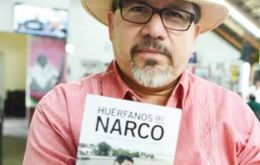 During his career spanning nearly three decades, Valdez wrote extensively on drug-trafficking and organized crime in Mexico, including the powerful Sinaloa cartel.
