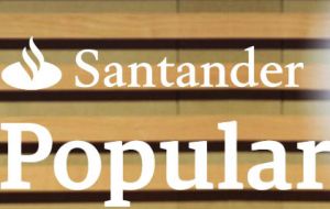 Buying Banco Popular will cost Santander 7bn euros, around 2bn euros more than analysts had expected. 