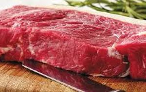 The Meat Price Index  averaged 175.2 points in June, up 3.2 points (1.8%) from May, marking the sixth consecutive month of moderate price increases. 