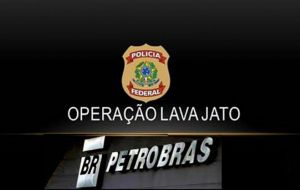 Lava Jato has centered on Petrobras, where inflated construction contracts were used by business leaders and politicians to siphon off billions of dollars.