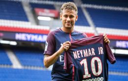 Neymar’s new club Paris Saint-Germain (PSG) are owned by Qatari Sports Investment (QSI), a closed shareholding organisation founded in 2005