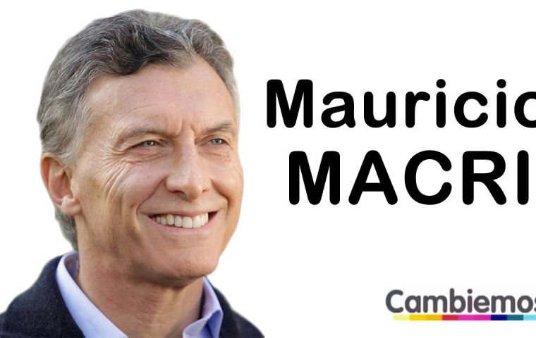 Macri's approval ratings are running at 44%, according to some polls, but his reforms have been unpopular with Argentina's powerful unions