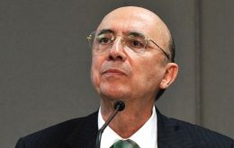 “I think there’s a very good chance of having that approved this year, which is more convenient than next year,” Meirelles said.