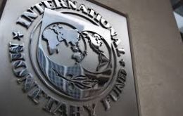 High levels of corruption appear to divide the emerging economies of the region from advanced economies which benefit from better rule of law, IMF suggested