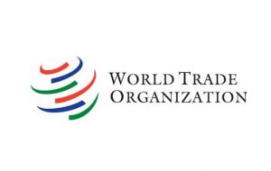 Buenos Aires is also hosting the World Trade Organization ministerial conferences in December and has the Youth Olympics Games next year. 