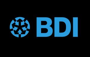 The Federation of German Industry (BDI) is the German equivalent of UK business lobby group the CBI. 