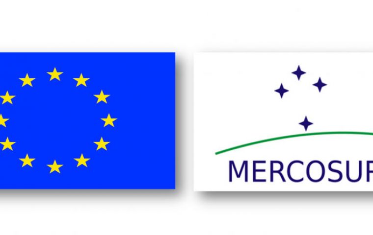 France, Ireland and Poland called for a strong restrain in its agricultural offers. Germany wants improved market access terms for cars and industrial goods