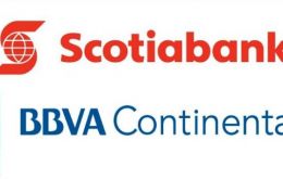 With a formal offer to buy BBVA's 68% stake in subsidiary BBVA Chile, Scotiabank hopes to roughly double its share of Chile's banking market, to 14%.