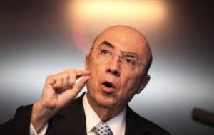 Meirelles said the economy remains on a growth path, and highlighted that 3Q GDP would have expanded 1.1% without a seasonal downturn of agriculture