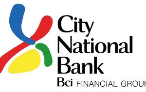 BCI owns City National Bank of Florida and had been in talks with TotalBank’s former owner Banco Popular before it was acquired by Santander