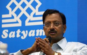 The collapse of Satyam Computers in 2009 cost shareholders more than US$2bn and rocked India's IT industry. 