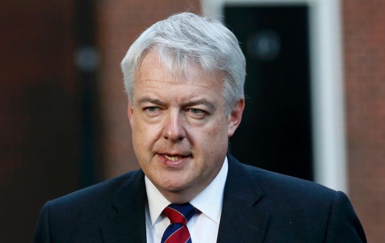 Carwyn Jones said Wales would refuse consent to EU (Withdrawal) Bill as it stood. A continuity bill to protect Welsh interests will be unveiled by the end of January