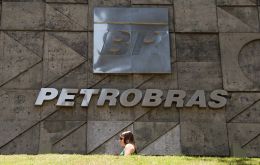 Once a taboo issue in Brazilian politics because of national sovereignty concerns, the privatization of Petrobras is set to become a campaign issue this year
