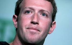 “When you’re building something like Facebook that is unprecedented in the world, there are going to be things that you mess up,” Zuckerberg said