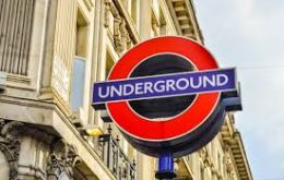 TfL is one of a number of international underground transport operators to have expressed interest in the Buenos Aires contract.