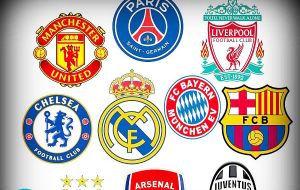 Deloitte said the financial results of the 2016-17 football season reflected a new era of improved profitability and financial stability for European football clubs.