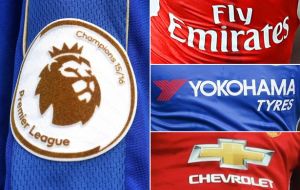 “Just a decade ago, 60% of Premier League clubs were making an operating loss, whereas in the 2016-17 season, all clubs were profitable,” said Deloitte