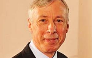 Defense minister Earl Howe said the JMOCC was responsible for making an overview of where “appropriate assets are and seeks to coordinate their support”.