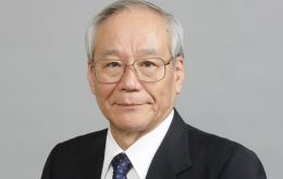 WMA President Dr. Yoshitake Yokokura said that attacks on health workers, medical vehicles and hospitals were unacceptable.
