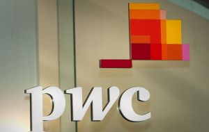 The FRC added all the Big Four - which also include PwC, EY and Deloitte - needed to reverse a decline. 