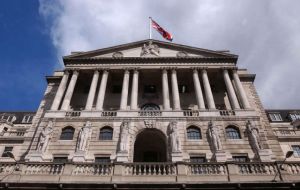 The Bank of England was thought to have used the 75,000 figure as a “reasonable scenario”, particularly if there is no specific UK-EU financial services deal.