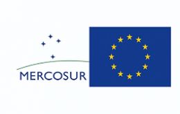 “An AA between the EU and Mercosur would create a bi-regional bloc with considerable clout on the world stage,” the paper said