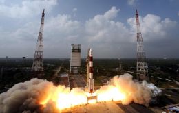 The Indian manned mission, announced by PM Narendra Modi will aim to send a three-member crew to space for five to seven days in a low earth orbit