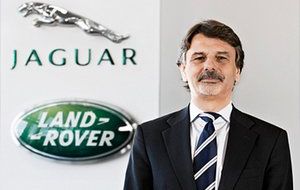 A “bad Brexit” would jeopardize as much as 80 billion pounds in spending by Jaguar Land Rover over the next five years, CEO Ralf Speth has cautioned