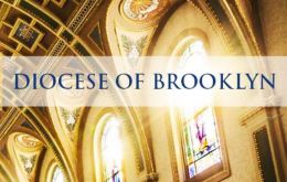   The Diocese of Brooklyn agreed to make the payments to the four, who were sexually abused between 2003 and 2009 by their religion teacher, their lawyers said