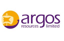 Argos Resources had held a 100% in the PL001 block before the two companies’ farm-in back in 2015. Argos’ shares fell 30% following the announcement