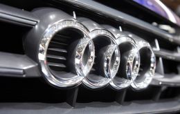 Settling the case with prosecutors in Munich brings Audi parent Volkswagen one step closer to putting its ongoing diesel emissions scandal behind it