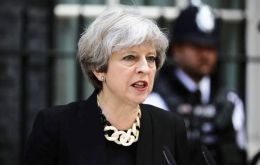 PM May says the Brexit deal is confidential, but some MPs think ministers do not want to admit it says the UK could be indefinitely tied to EU customs rules.