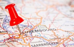 Last year, regulators in Luxembourg granted 80 new licenses for financial firms, some of which have publicly stated their intention to expand in the Grand Duchy