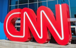 CNN Brazil will share the branding of the US-based network, but will in fact be a licensed separate domestic channel operated and staffed by Brazilians