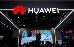 The US has placed bans on government agencies using Huawei products over concerns they pose a risk to national security