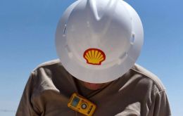 Shell will explore blocks COL 3 and GUA OFF 3, which cover about ​​880,000 hectares. 