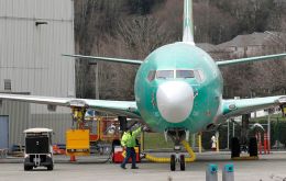 Questions have honed on an automated anti-stalling system of the 737 MAX 8, designed to automatically point the nose downward if in danger of stalling