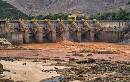 A prosecutor in Minas Gerais where the disaster occurred, told G1 his office had filed subpoenas with Vale in June to review safety documents regarding the dam