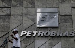 Economy minister Guedes said that President Bolsonaro has shown openness to the idea of privatizing Petrobras for the first time