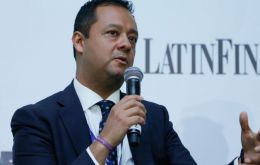 Deputy Finance Minister Gabriel Yorio said the transaction, which also includes a debt refinancing plan, would be the last support the government gives to Pemex