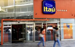After the victory of Peronist Alberto Fernandez, which rattled investors, Itaú plans to carefully weigh his policies once he is in office to decide on its business strategy.
