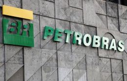 Petrobras was at the center of the so-called Car Wash investigation that since 2014 uncovered a sprawling corruption scheme involving public contracts