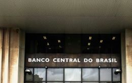 Brazil’s central bank last week cut its benchmark Selic rate to a new low of 4.25% and signaled that its easing cycle was now over