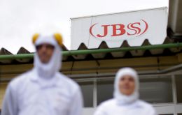 JBS SA is also facing challenges, as it is being sued by labor prosecutors in two Brazilian states over alleged failure to adequately protect workers