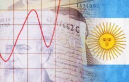 Bondholders now have until 5 pm New York time on July 24 to accept Argentina’s debt proposal, according to a government statement