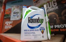 Regulators worldwide have determined glyphosate to be safe with the exception of the World Health Organization’s cancer research arm