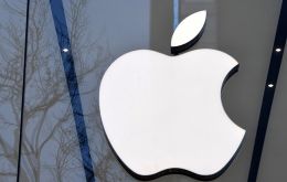 Four years ago, the EC said Apple benefited from illegal state aid via two Irish tax rulings that artificially reduced its tax burden for over two decades