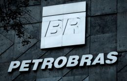 Petrobras must follow specific legislation aimed at keeping asset sales competitive, including that bids be different