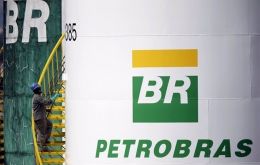 The long-running probe looks into Petrobras’ dealings with some of the world’s largest commodity trading firms - including Vitol, Glencore, and Trafigura 
