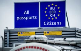 Some governments, like those of Greece and Spain, are pushing for a quick adoption of an EU-wide certificate so that people can travel again.